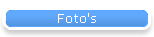 Foto's