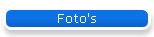 Foto's