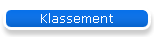 Klassement