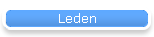 Leden