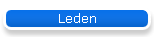 Leden